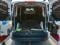 preview Ford Transit Connect #4