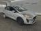 preview Ford Fiesta #1