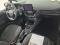 preview Ford Fiesta #5