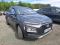 preview Hyundai Kona #3