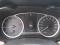preview Nissan Micra #5