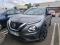 preview Nissan Juke #0
