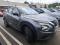preview Nissan Juke #3