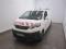 preview Peugeot Expert #0