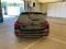 preview Audi A6 #2