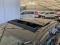 preview Audi A6 #4