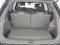 preview Volkswagen Tiguan Allspace #4