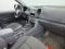 preview Volkswagen Amarok #5