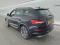 preview Skoda Kodiaq #3