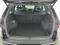 preview Skoda Kodiaq #4