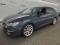 preview Seat Leon #0