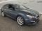 preview Seat Leon #1