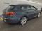 preview Seat Leon #2