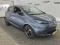 preview Renault ZOE #1