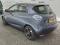 preview Renault ZOE #3