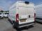 preview Peugeot Boxer #3