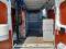 preview Peugeot Boxer #4