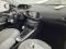 preview Peugeot 308 #5