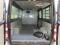 preview Mercedes Sprinter #5
