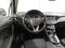 preview Opel Astra #2