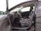 preview Opel Astra #4
