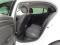 preview Renault Megane #5