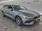 preview Volvo V60 #1