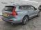 preview Volvo V60 #2