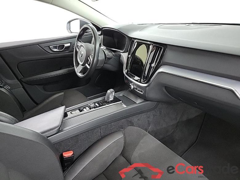 VOLVO V60 B3 Automaat Business Pro 5D 120kW #6