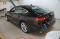 preview Audi A5 #5