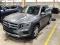 preview Mercedes GLB 180 #0