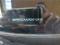 preview Volkswagen up! #3