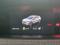 preview Skoda Enyaq #4