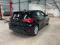 preview Ford Focus #1