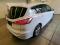 preview Ford S-Max #1