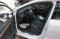 preview Seat Ibiza #3