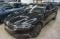 preview Skoda Superb #0