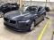 preview Volvo V90 #0