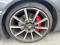 preview Porsche 911 #4