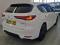 preview Mazda CX-60 #1
