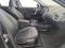 preview BMW 118 #2