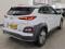 preview Hyundai Kona #1