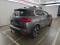 preview Citroen C5 Aircross #3