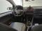preview Volkswagen up! #2