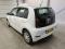 preview Volkswagen up! #5