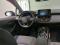 preview Toyota Corolla #2