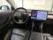 preview Tesla Model 3 #2