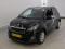 preview Peugeot 308 #0
