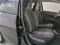 preview Peugeot 308 #2