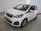 preview Peugeot 308 #0